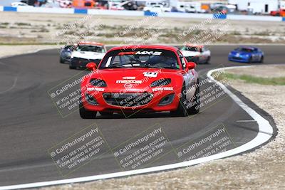 media/Mar-15-2025-CalClub SCCA (Sat) [[f66681bc18]]/Group 2/Race (Turn 6)/